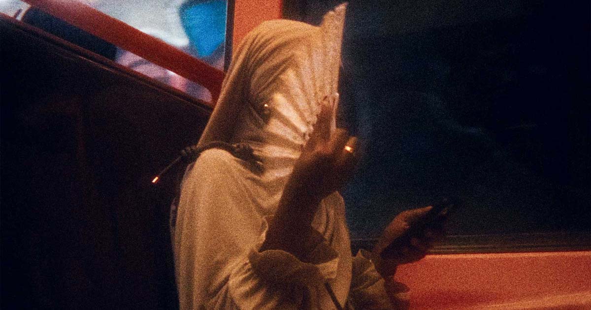 Victor Razar Victor Ghizaru — Documentary Photographer & Cinematographer